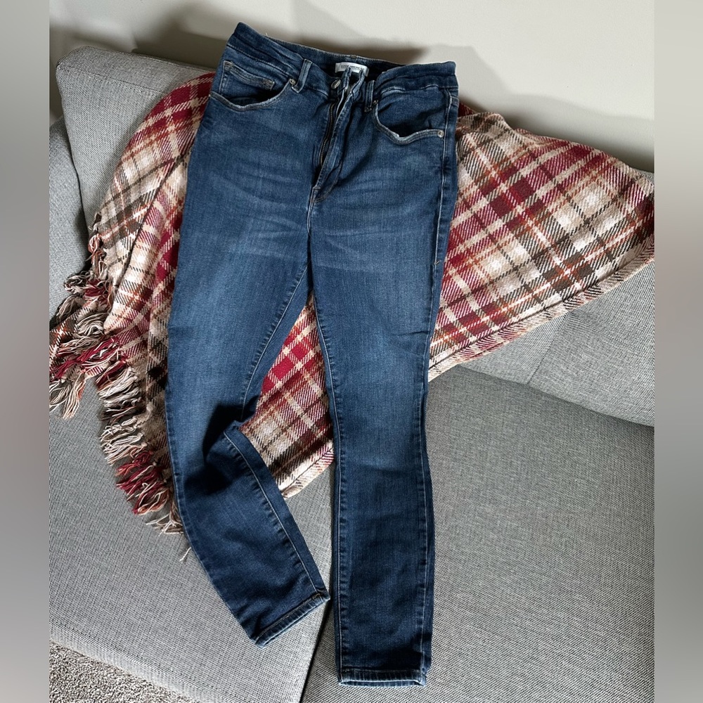 Good American Good Legs Jeans